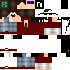 Texture for theus5k