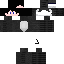 Texture for my skin