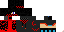 Texture for  Bandit Peteee1