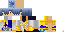 Texture for Pickzakung