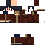 Texture for Itachi