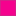 Texture for açık pembe yün