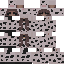 Texture for dsdsd