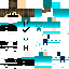 Texture for Hasan