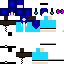 Texture for ichor