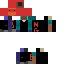Texture for ngb