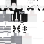 Texture for r46