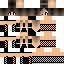 Texture for Panda