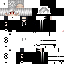 Texture for dasdd