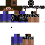 Texture for Steven
