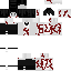 Texture for JeffTheKillerRT