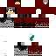 Texture for Haunted-Siebe