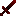 Texture for Diamond_sword