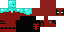 Texture for dimond_layer_1