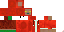 Texture for darren