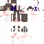 Texture for trajesito new masc