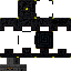 Texture for Shadowed Shulker