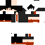 Texture for TH3_P3DR0