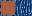 Texture for Acacia Top