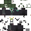 Texture for Scourge