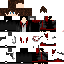 Texture for FireL1ght