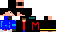 Texture for M4xPlex11