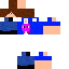 Texture for doom15