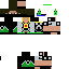 Texture for DeePDeP