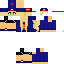 Texture for bita