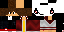 Texture for sebsd