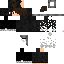 Texture for MOI ARFFFF