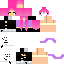 Texture for elliemaxx