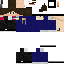 Texture for steve