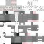 Texture for LEOPOLD