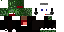 Texture for The peevee47