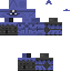 Texture for xionc agility