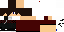 Texture for sdasd