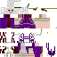 Texture for 