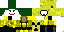 Texture for snipper23