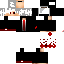Texture for para intro