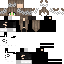 Texture for Yolo