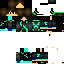 Texture for yegis play anything