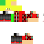 Texture for cedric2