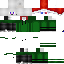 Texture for P BUSO