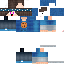 Texture for reec
