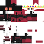 Texture for \abr