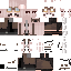 Texture for IsabelaWuW