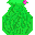 Texture for Spooky Slime furnaceside