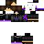 Texture for Renato_Gameplays:o