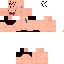 Texture for dsdsfgss